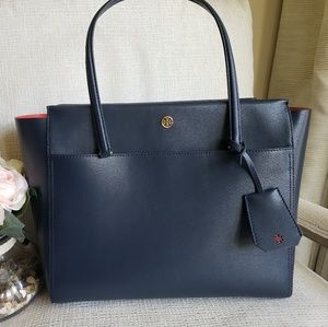❎SOLD❎Tory Burch Handbag